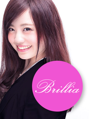 Brillia ブリリア 堺筋本町