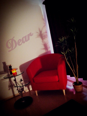 Dear 京都駅前店