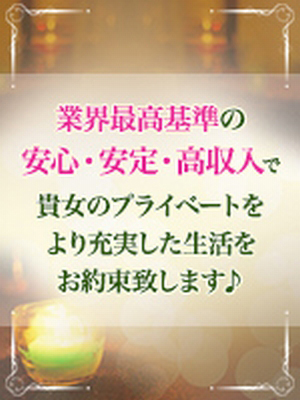 Always~こだわりの時間~