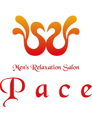 Men's Relaxation Salon Pace(パーチェ)