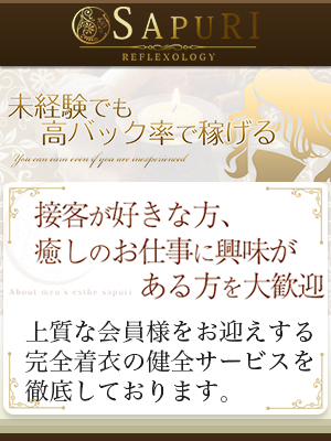 サプリ