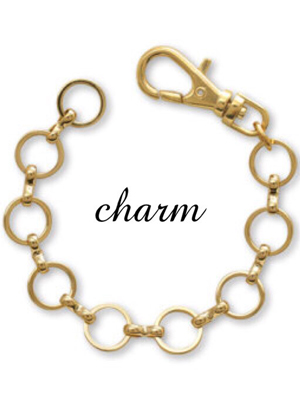 charm~チャーム~