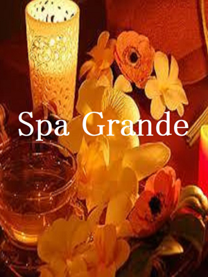 Spa Grande~スパグランデ~