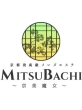 MITSUBACHI～京美魔女～ 