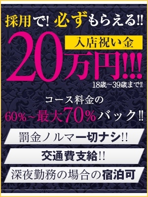 Blue Topaz-ぶるーとぱーず-