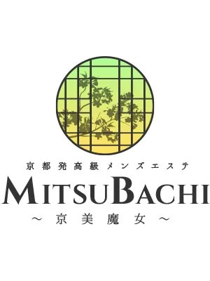 MITSUBACHI~京美魔女~