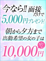 AISC-アイス-
