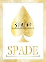 SPADE～スペード～