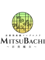 MITSUBACHI～京美魔女～ 