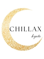 CHILLAX-KYOTO