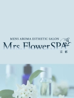 Mrs.FlowerSpa四条烏丸